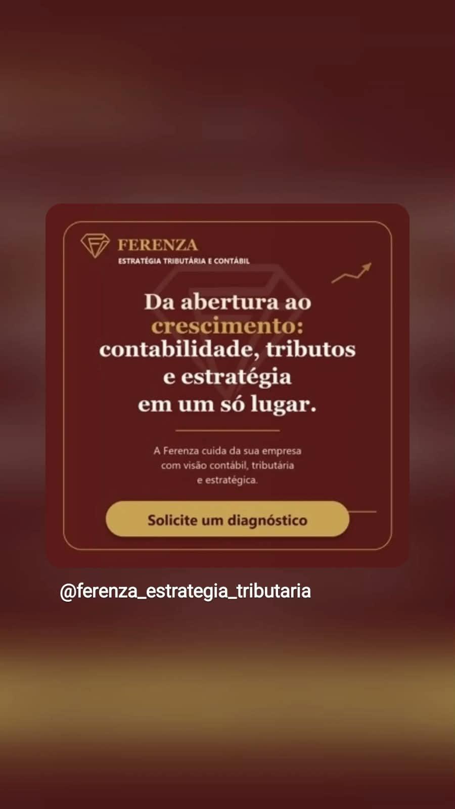 abrir empresa LTDA, abrir sociedade limitada, abrir empresa de prestação de serviços, abrir empresa individual, abrir empresa para prestar serviços.