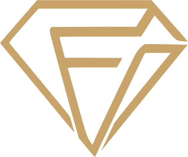 Logo Ferenza